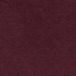 Colour - Wine