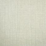 Colour - Zaffiro Ivory