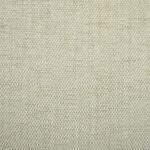 Colour - Zaffiro Cream