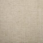 Colour - Wheat
