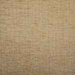 Colour - Malt