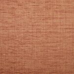Colour - Copper