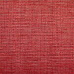Colour - Russet
