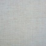 Colour - Almond