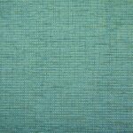 Colour - Jade