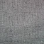 Colour - Zaffiro Grey