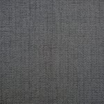 Colour - Zaffiro Charcoal