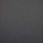 Colour - Ebony