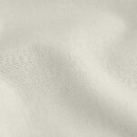 Colour - Ivory