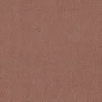 Colour - Bittersweet