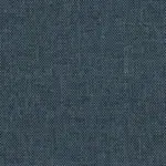 Colour - Stratosphere