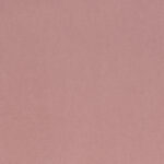 Colour - Segunda Blush