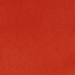 Colour - Segunda Brick
