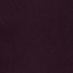 Colour - Segunda Damson