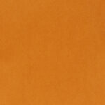 Colour - Segunda Gold