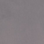 Colour - Segunda Grey