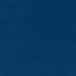 Colour - Segunda Marine