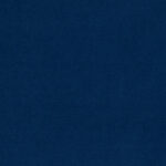 Colour - Segunda Navy