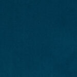 Colour - Segunda Petrol
