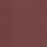 Colour - Segunda Plum