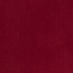 Colour - Segunda Ruby
