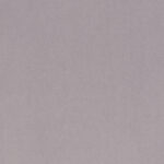 Colour - Segunda Silver