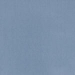 Colour - Segunda Sky