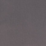 Colour - Segunda Steel