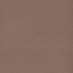 Colour - Segunda Stone