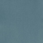 Colour - Segunda Teal