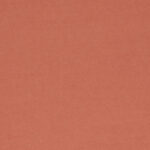 Colour - Segunda Terracotta