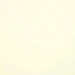 Colour - Ultima White