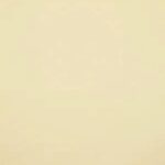 Colour - Ultima Cream