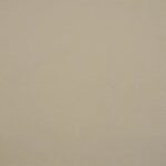 Colour - Ultima Taupe