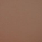 Colour - Ultima Latte