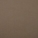 Colour - Ultima Tan