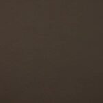 Colour - Ultima Chocolate