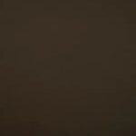 Colour - Ultima Mocca