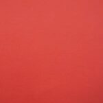 Colour - Ultima Royal