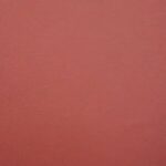 Colour - Ultima Chilli