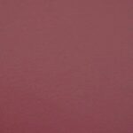 Colour - Ultima Mulberry