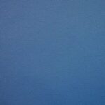 Colour - Ultima Marine