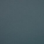 Colour - Ultima Atlantic