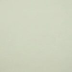 Colour - Ultima Mist