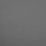 Colour - Ultima Grey