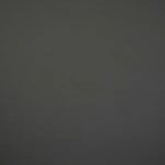 Colour - Ultima Black